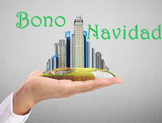 Descuentos en listados de empresas
